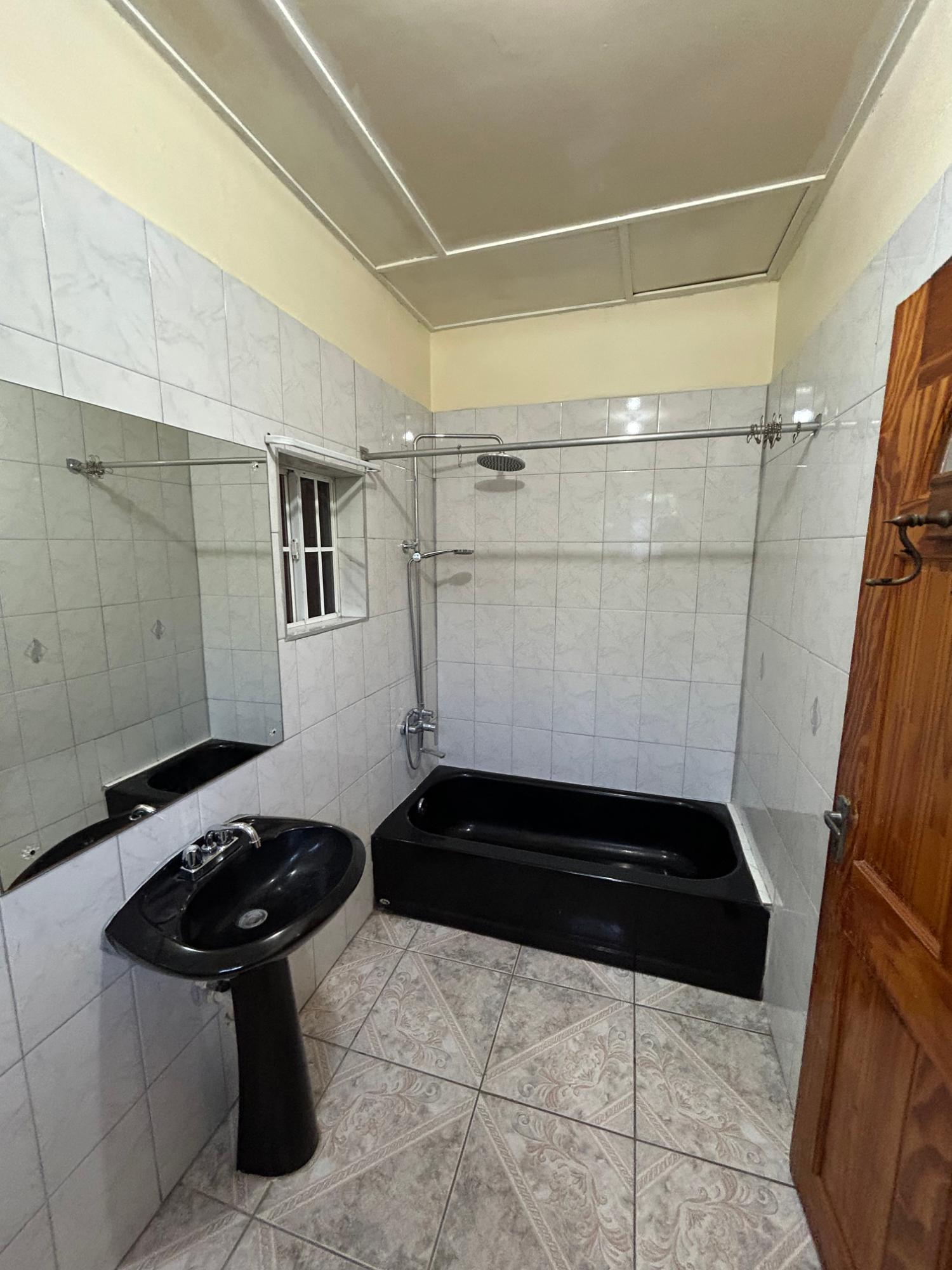 Ninth image of 3 Cowper Drive in Washington Gardens, St. Andrew, Jamaica - property is For Rent