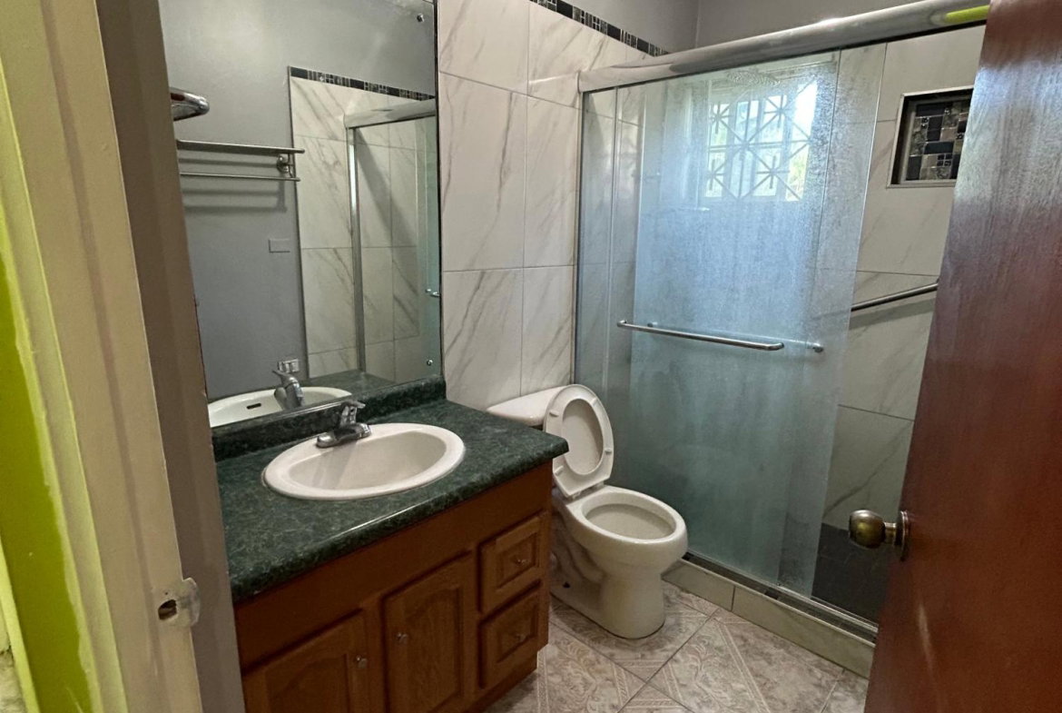 Tenth image of 3 Cowper Drive in Washington Gardens, St. Andrew, Jamaica - property is For Rent