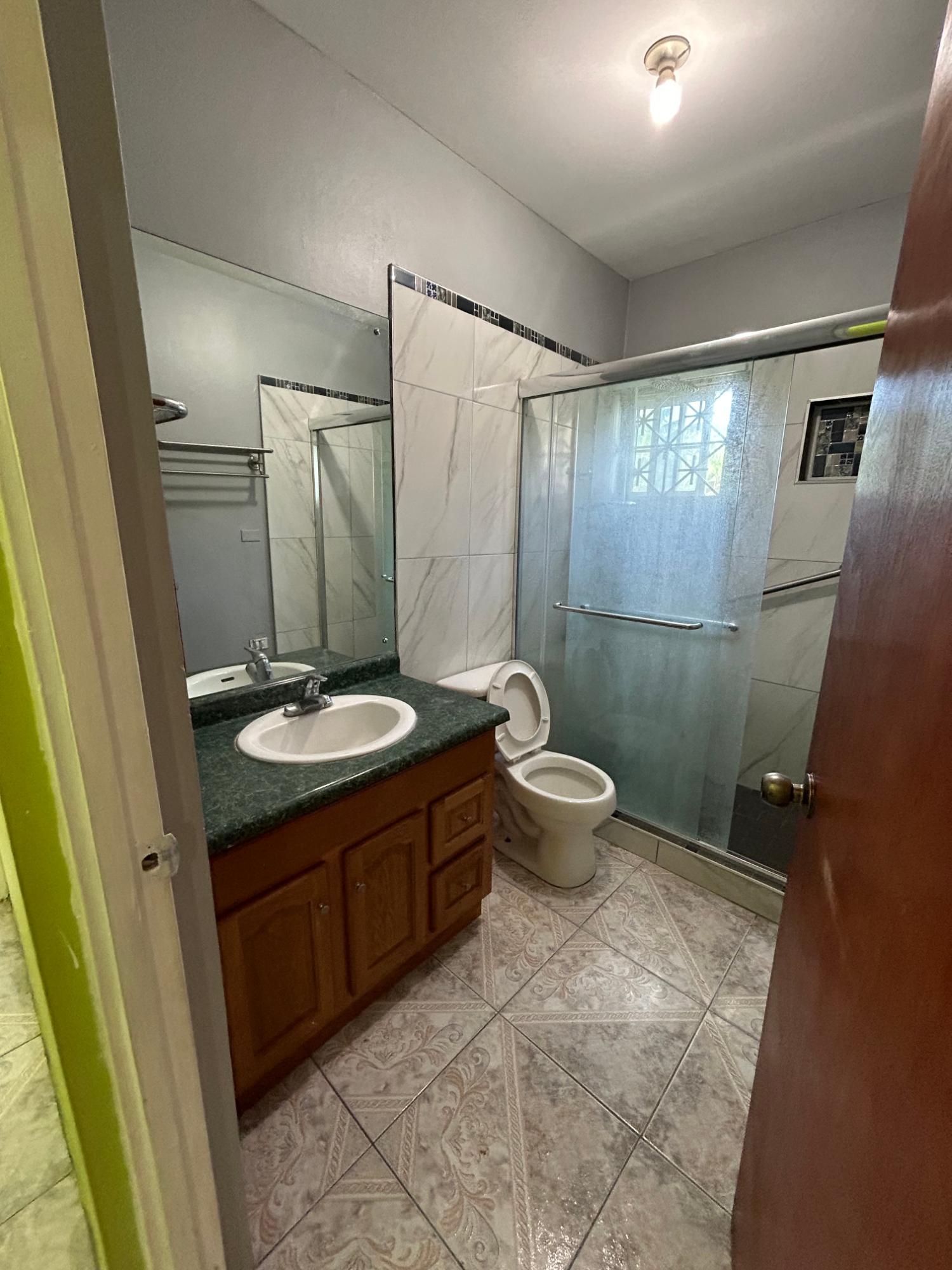 Tenth image of 3 Cowper Drive in Washington Gardens, St. Andrew, Jamaica - property is For Rent