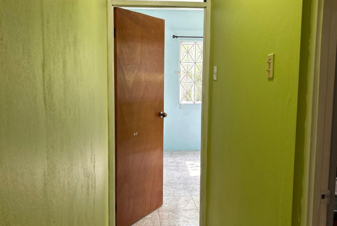 Eleventh image of 3 Cowper Drive in Washington Gardens, St. Andrew, Jamaica - property is For Rent