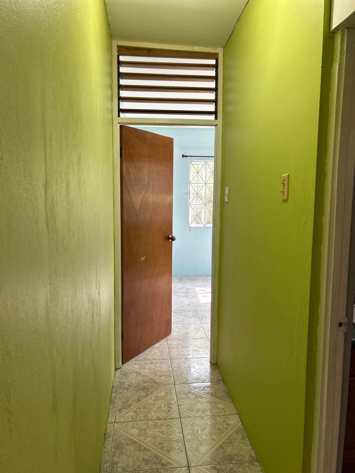 Eleventh image of 3 Cowper Drive in Washington Gardens, St. Andrew, Jamaica - property is For Rent