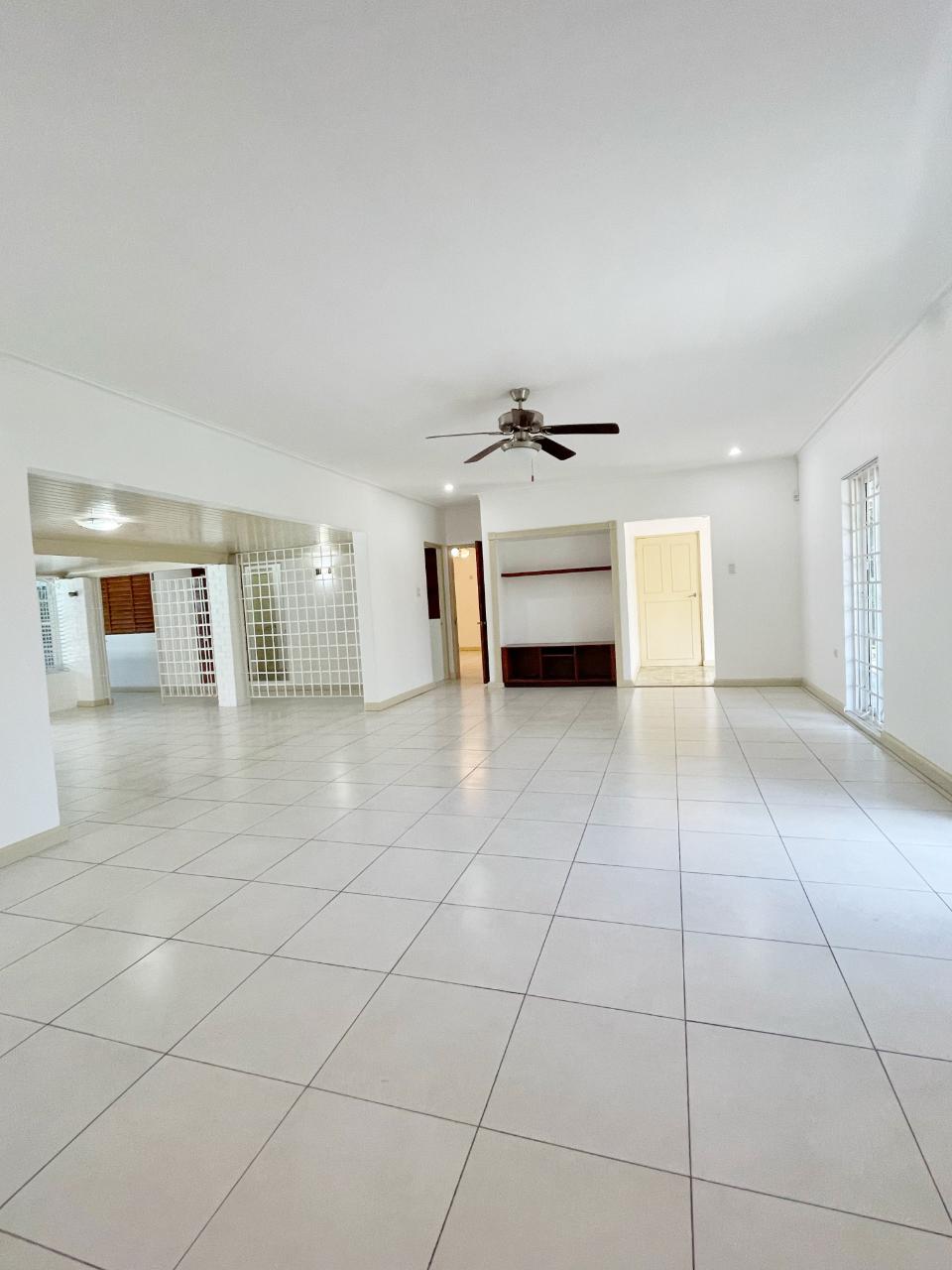 Fifth image of 18 Manor Park Drive in CONSTANT SPRING, St. Andrew, Jamaica - property is For Rent