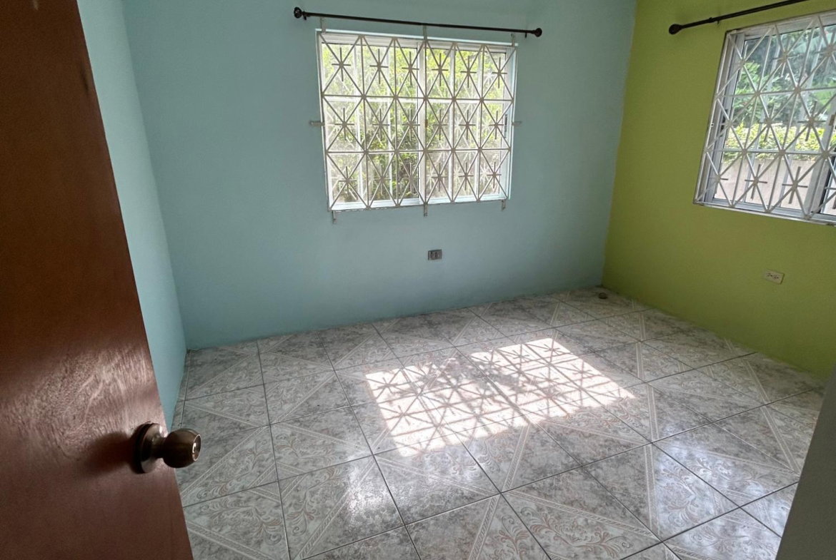 Twelfth image of 3 Cowper Drive in Washington Gardens, St. Andrew, Jamaica - property is For Rent