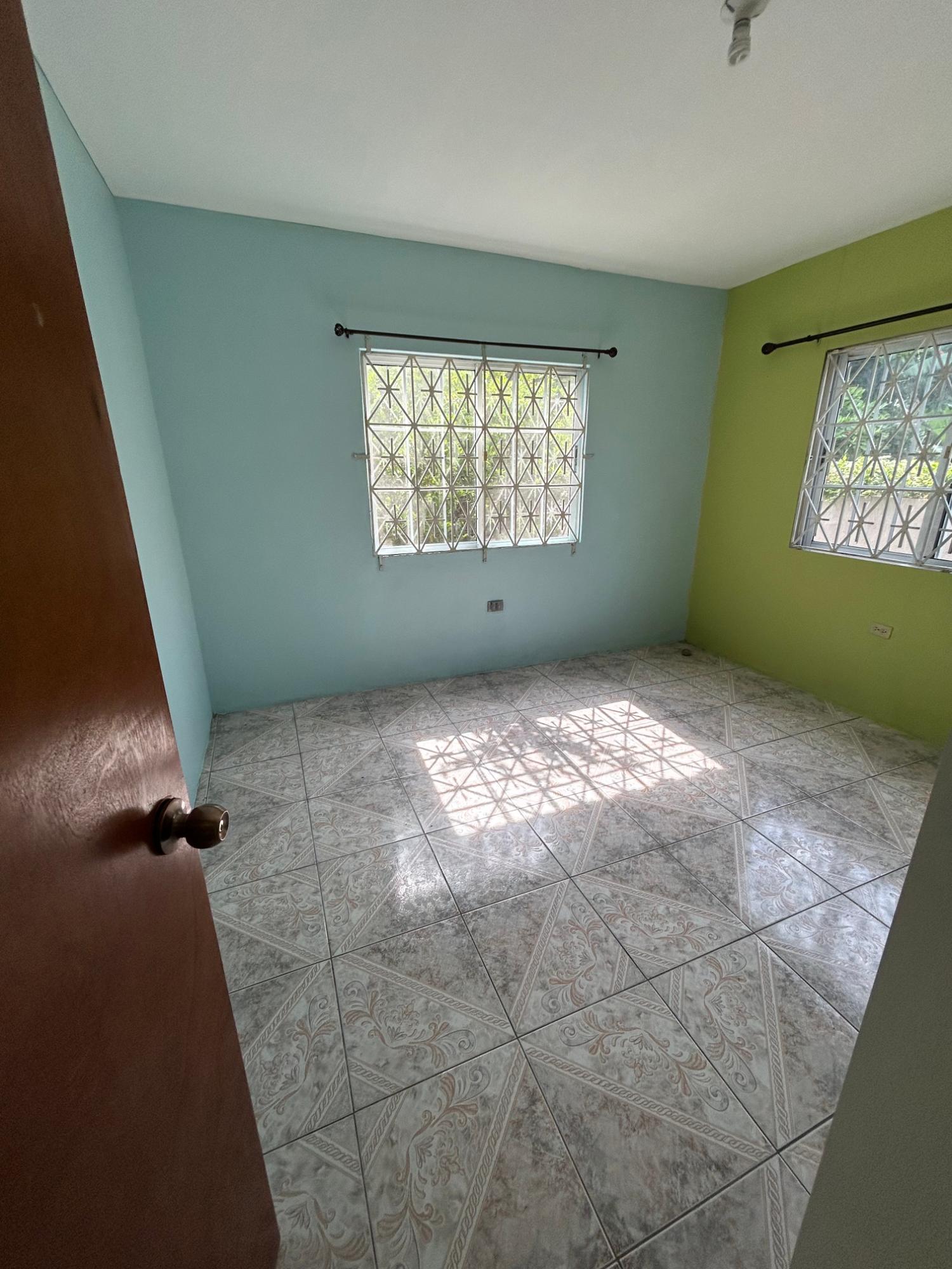 Twelfth image of 3 Cowper Drive in Washington Gardens, St. Andrew, Jamaica - property is For Rent