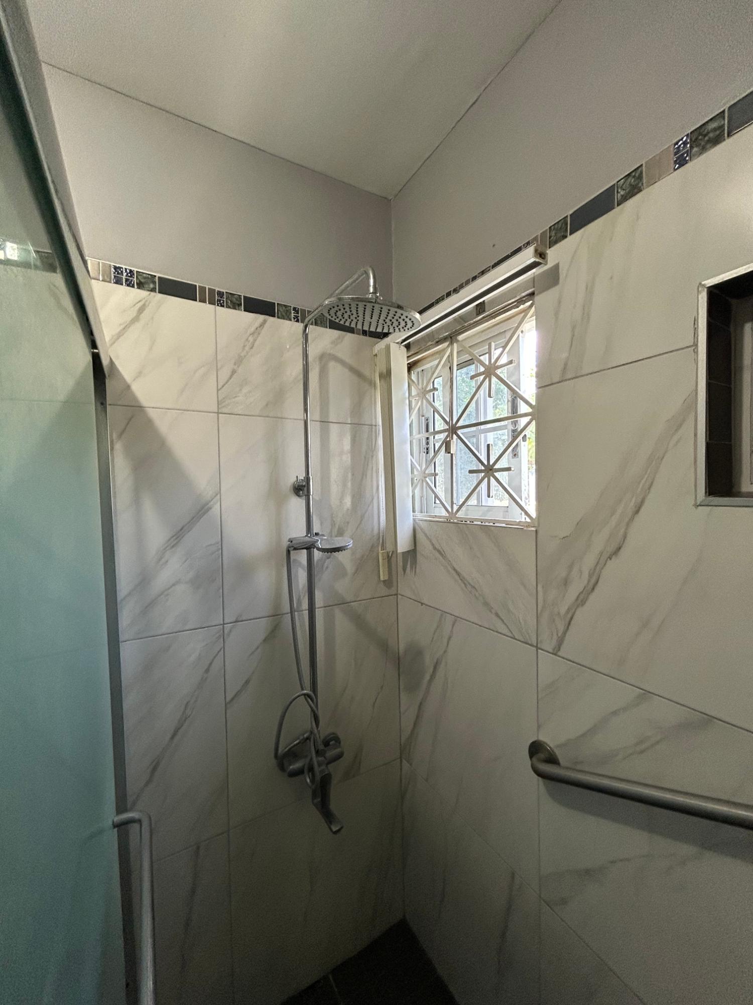 Thirteenth image of 3 Cowper Drive in Washington Gardens, St. Andrew, Jamaica - property is For Rent