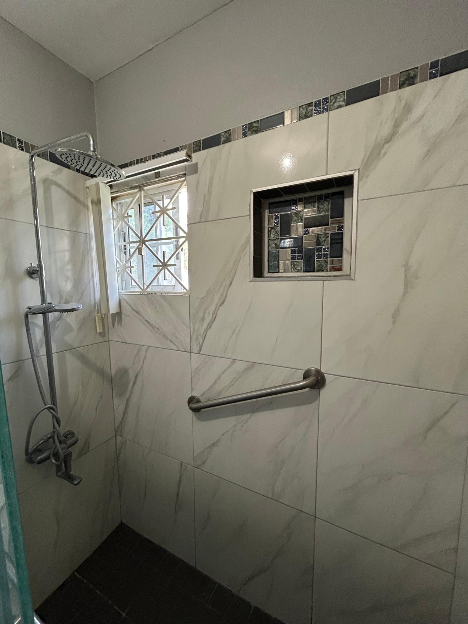 Fourteenth image of 3 Cowper Drive in Washington Gardens, St. Andrew, Jamaica - property is For Rent