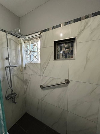 Fourteenth image of 3 Cowper Drive in Washington Gardens, St. Andrew, Jamaica - property is For Rent