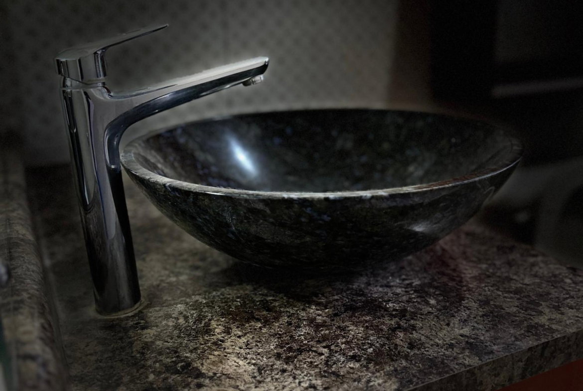 Fifteenth image of 3 Cowper Drive in Washington Gardens, St. Andrew, Jamaica - property is For Rent