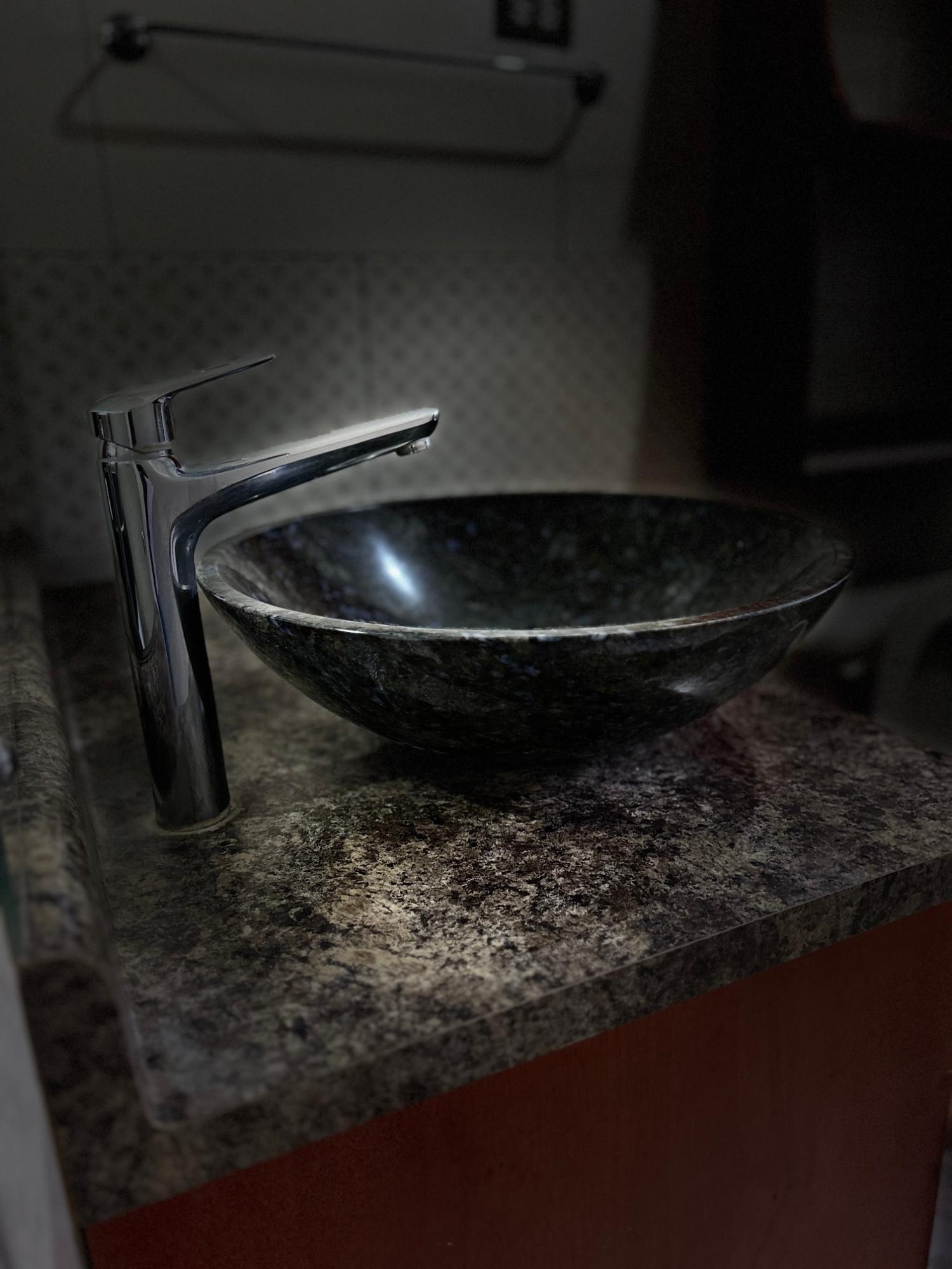 Fifteenth image of 3 Cowper Drive in Washington Gardens, St. Andrew, Jamaica - property is For Rent