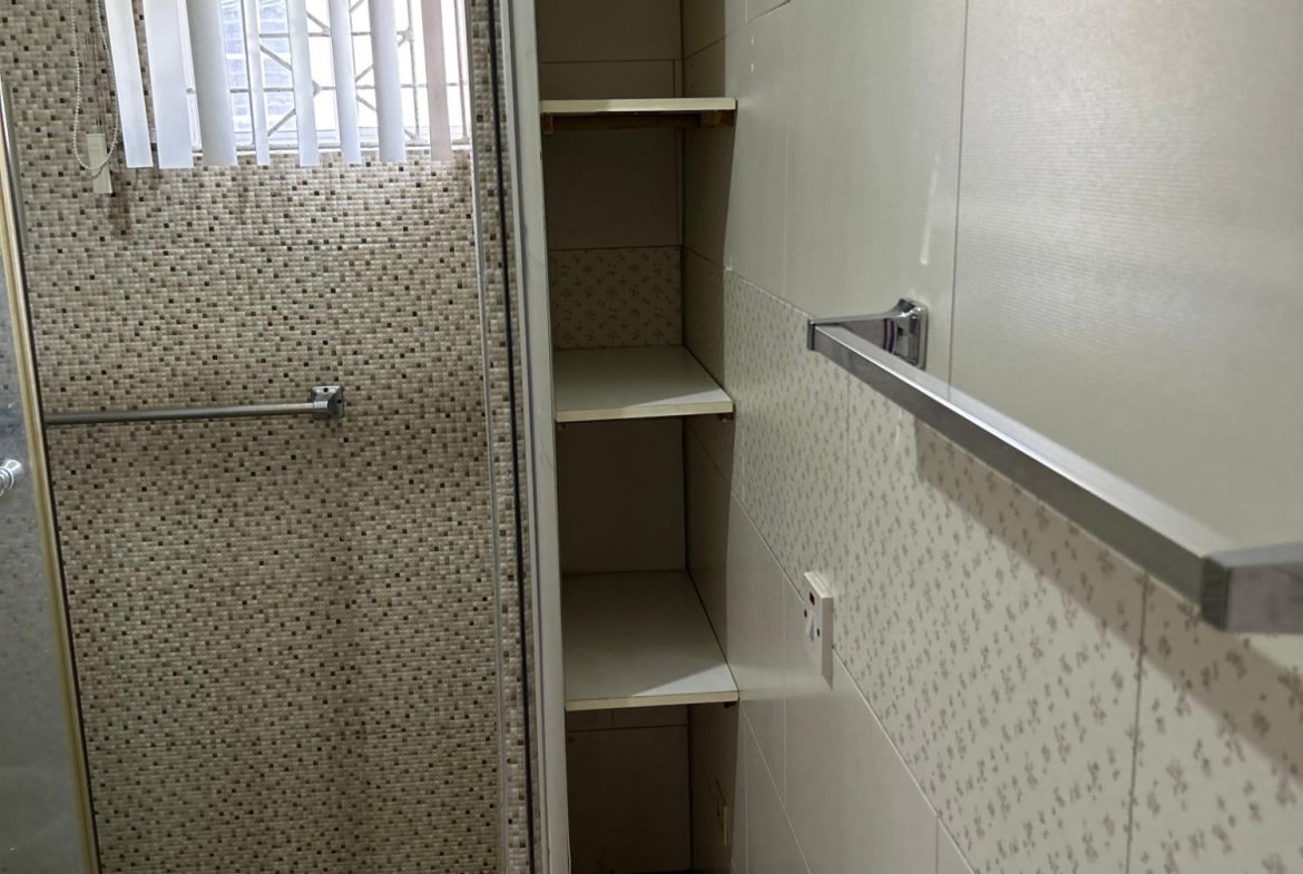 Sixteenth image of 3 Cowper Drive in Washington Gardens, St. Andrew, Jamaica - property is For Rent