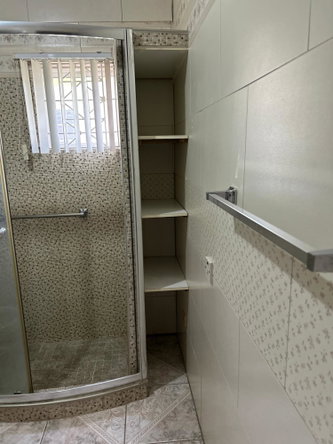 Sixteenth image of 3 Cowper Drive in Washington Gardens, St. Andrew, Jamaica - property is For Rent
