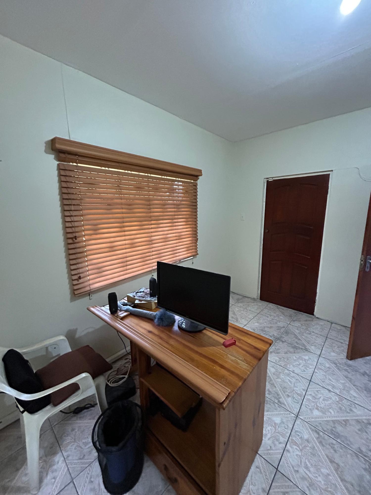 Seventeenth image of 3 Cowper Drive in Washington Gardens, St. Andrew, Jamaica - property is For Rent