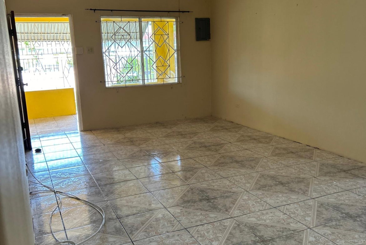 Eighteenth image of 3 Cowper Drive in Washington Gardens, St. Andrew, Jamaica - property is For Rent