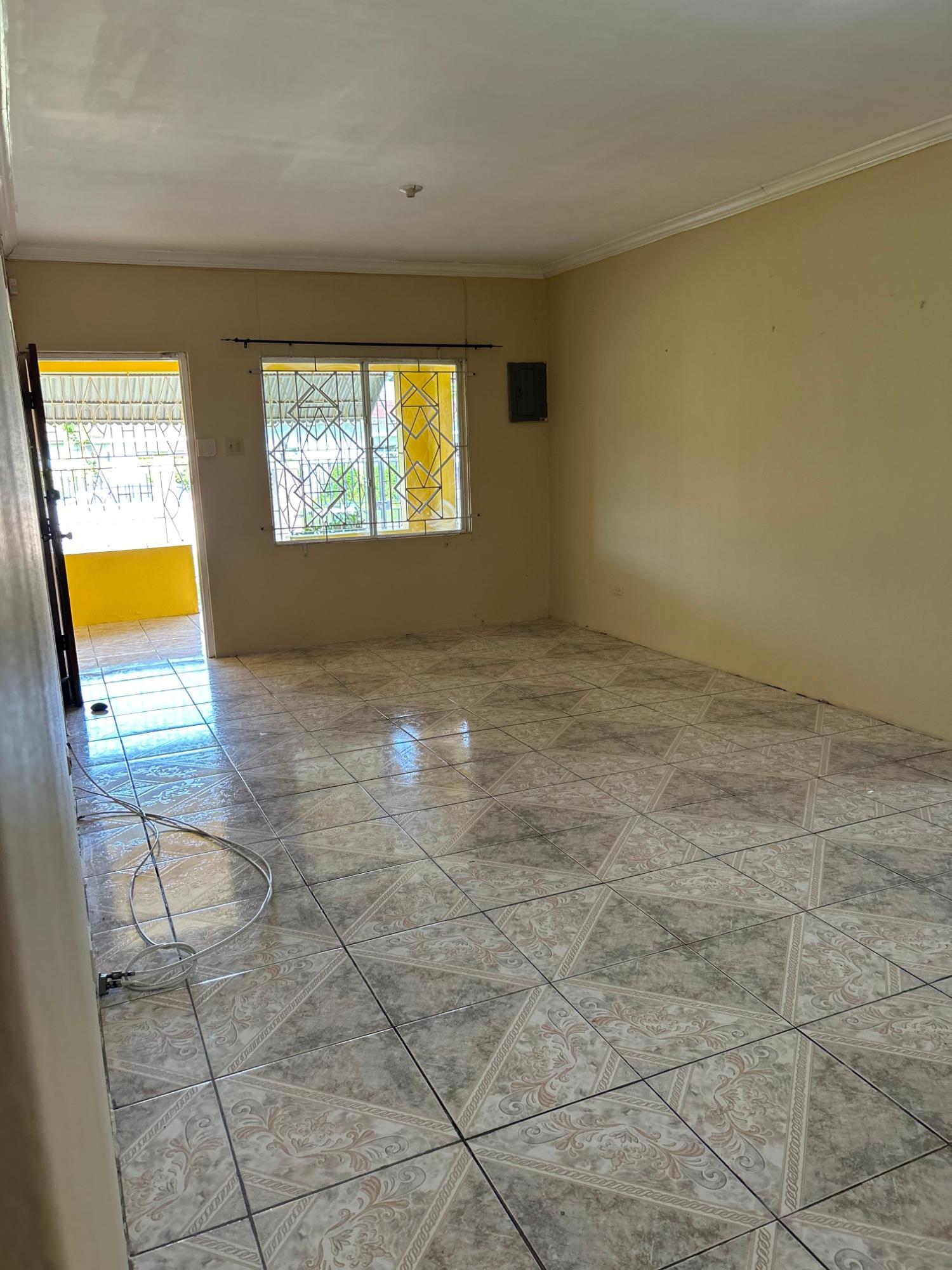 Eighteenth image of 3 Cowper Drive in Washington Gardens, St. Andrew, Jamaica - property is For Rent
