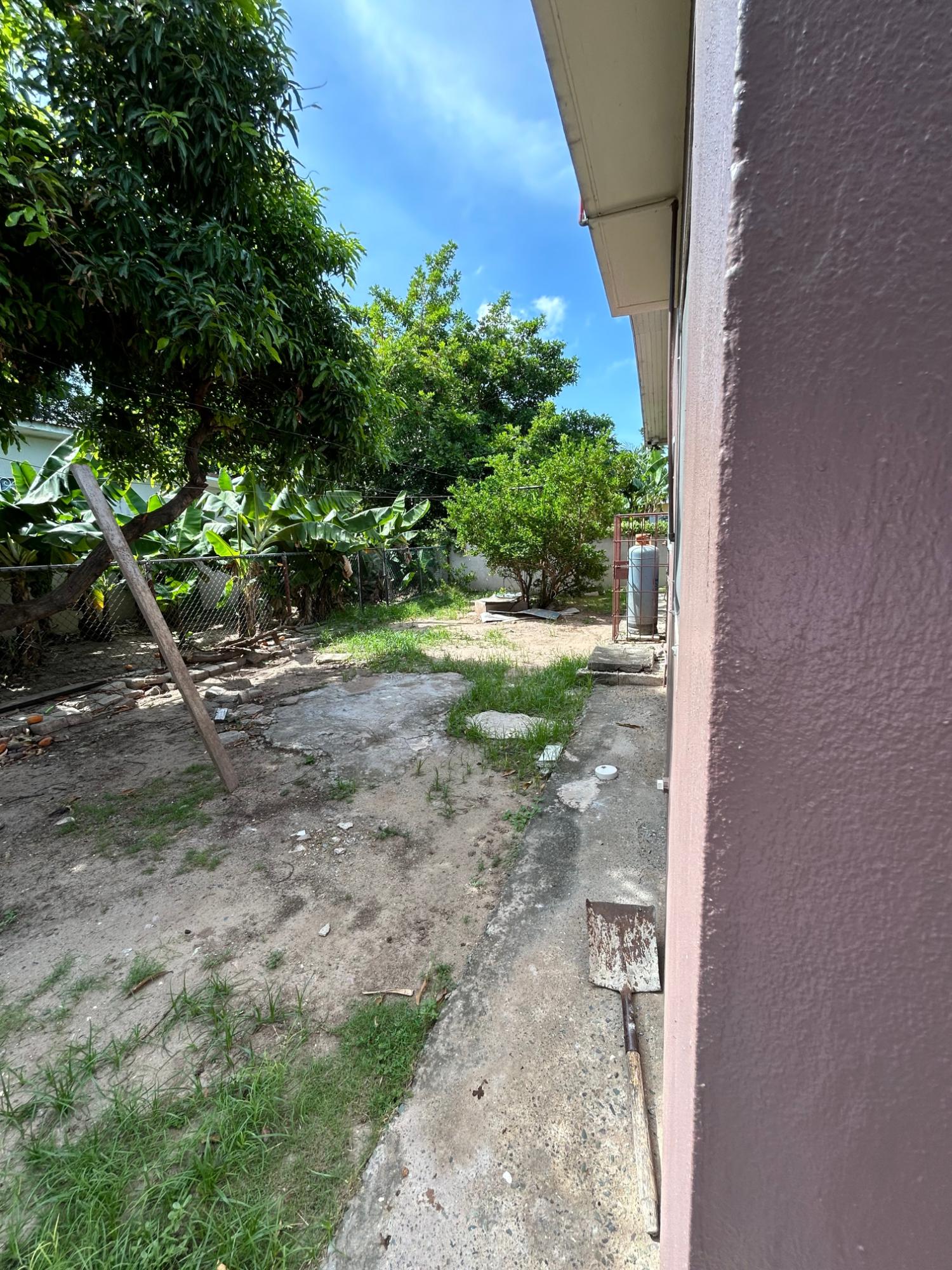 Nineteenth image of 3 Cowper Drive in Washington Gardens, St. Andrew, Jamaica - property is For Rent