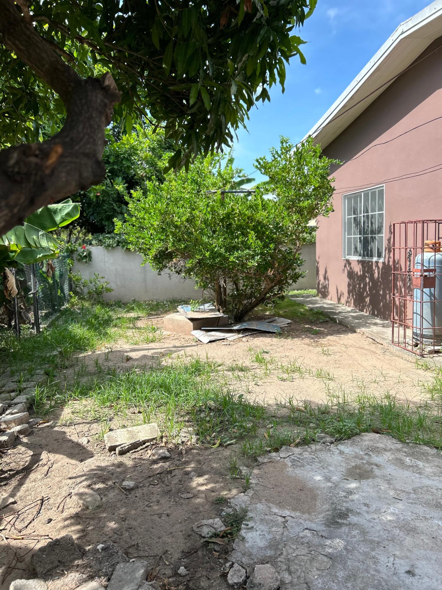 Twentieth image of 3 Cowper Drive in Washington Gardens, St. Andrew, Jamaica - property is For Rent