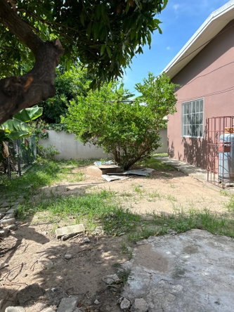Twentieth image of 3 Cowper Drive in Washington Gardens, St. Andrew, Jamaica - property is For Rent