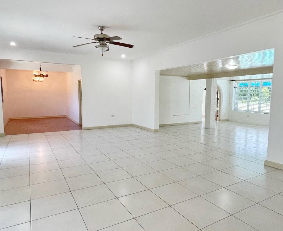 Sixth image of 18 Manor Park Drive in CONSTANT SPRING, St. Andrew, Jamaica - property is For Rent