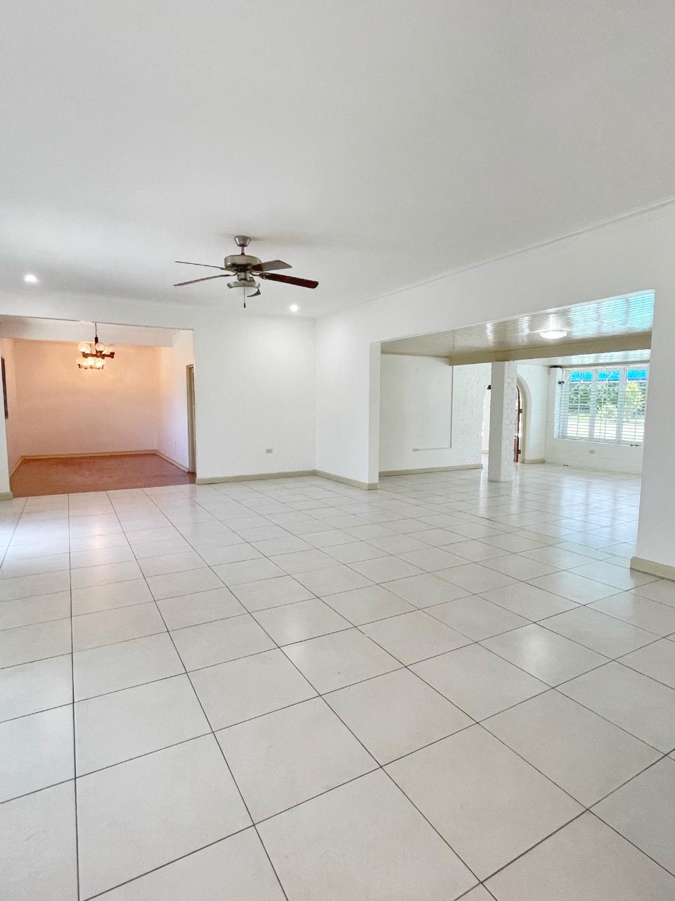 Sixth image of 18 Manor Park Drive in CONSTANT SPRING, St. Andrew, Jamaica - property is For Rent