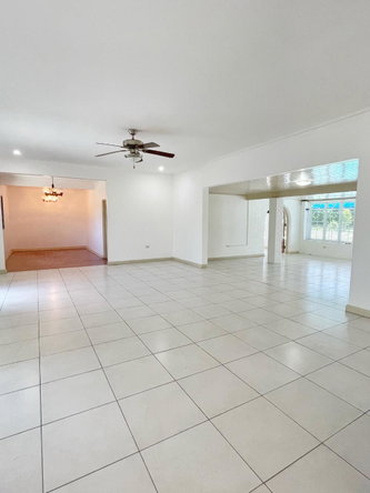 Sixth image of 18 Manor Park Drive in CONSTANT SPRING, St. Andrew, Jamaica - property is For Rent