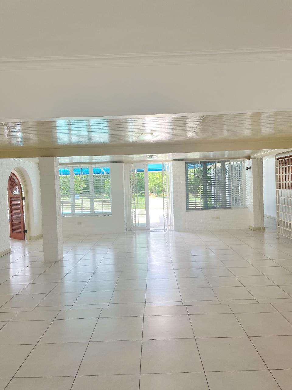 Seventh image of 18 Manor Park Drive in CONSTANT SPRING, St. Andrew, Jamaica - property is For Rent