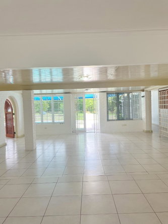 Seventh image of 18 Manor Park Drive in CONSTANT SPRING, St. Andrew, Jamaica - property is For Rent