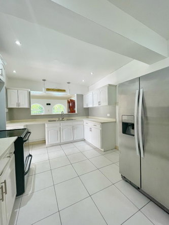 Eighth image of 18 Manor Park Drive in CONSTANT SPRING, St. Andrew, Jamaica - property is For Rent