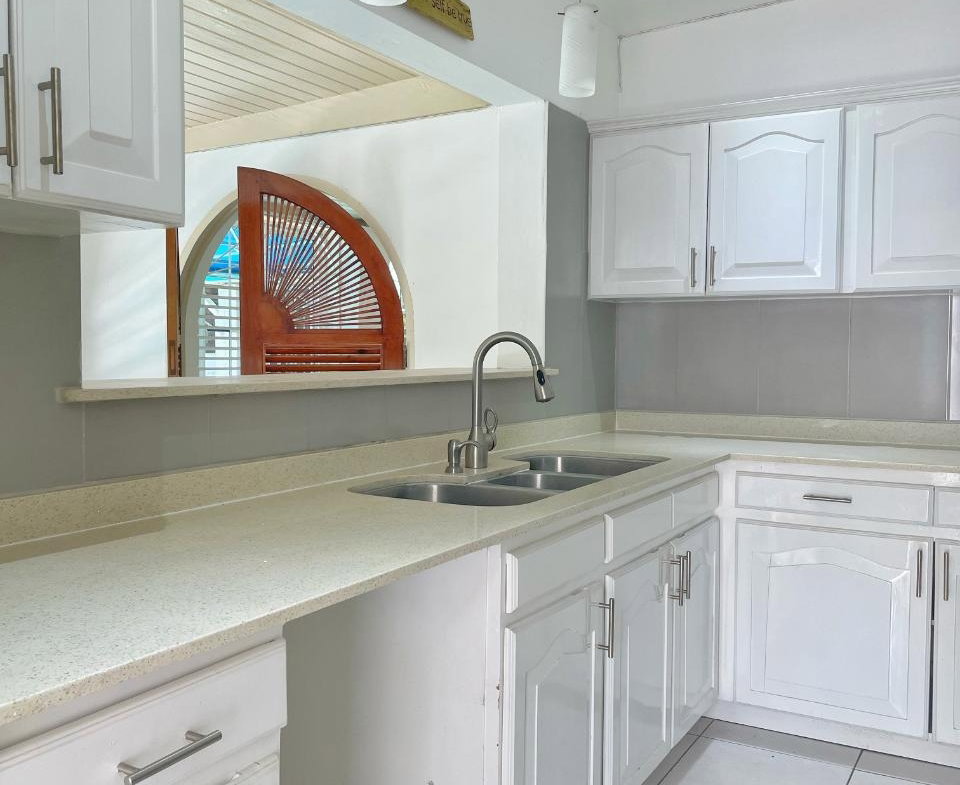 Tenth image of 18 Manor Park Drive in CONSTANT SPRING, St. Andrew, Jamaica - property is For Rent
