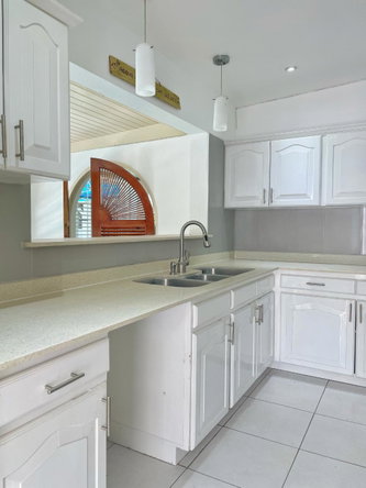 Tenth image of 18 Manor Park Drive in CONSTANT SPRING, St. Andrew, Jamaica - property is For Rent