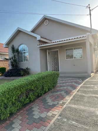 Second image of 64 f Elia Taddeo Course in Caymanas Estates, St. Catherine, Jamaica - property is For Rent
