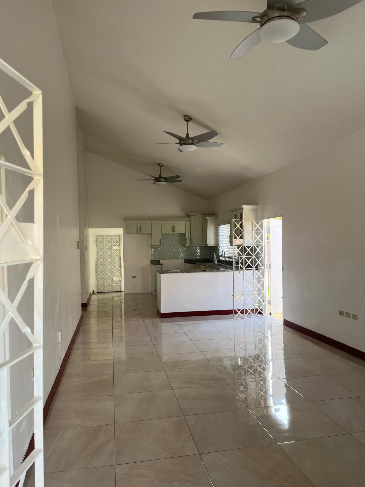 Eleventh image of 64 f Elia Taddeo Course in Caymanas Estates, St. Catherine, Jamaica - property is For Rent