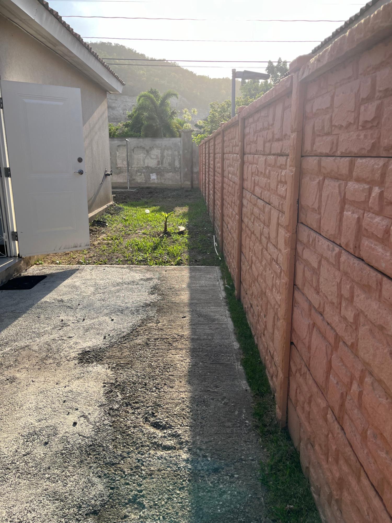 Twelfth image of 64 f Elia Taddeo Course in Caymanas Estates, St. Catherine, Jamaica - property is For Rent