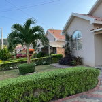 First image of 64 f Elia Taddeo Course in Caymanas Estates, St. Catherine, Jamaica - property is For Rent