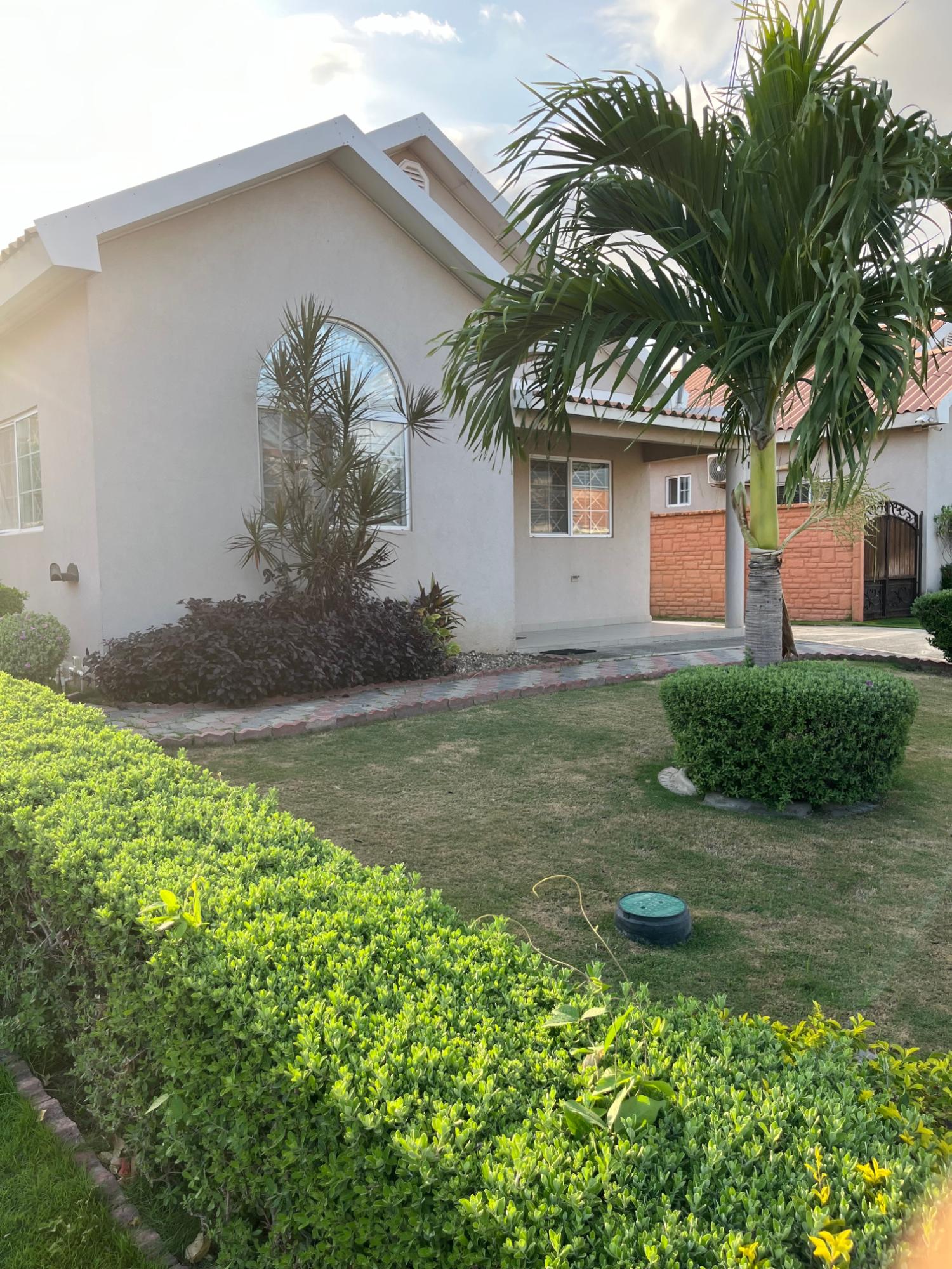 Third image of 64 f Elia Taddeo Course in Caymanas Estates, St. Catherine, Jamaica - property is For Rent