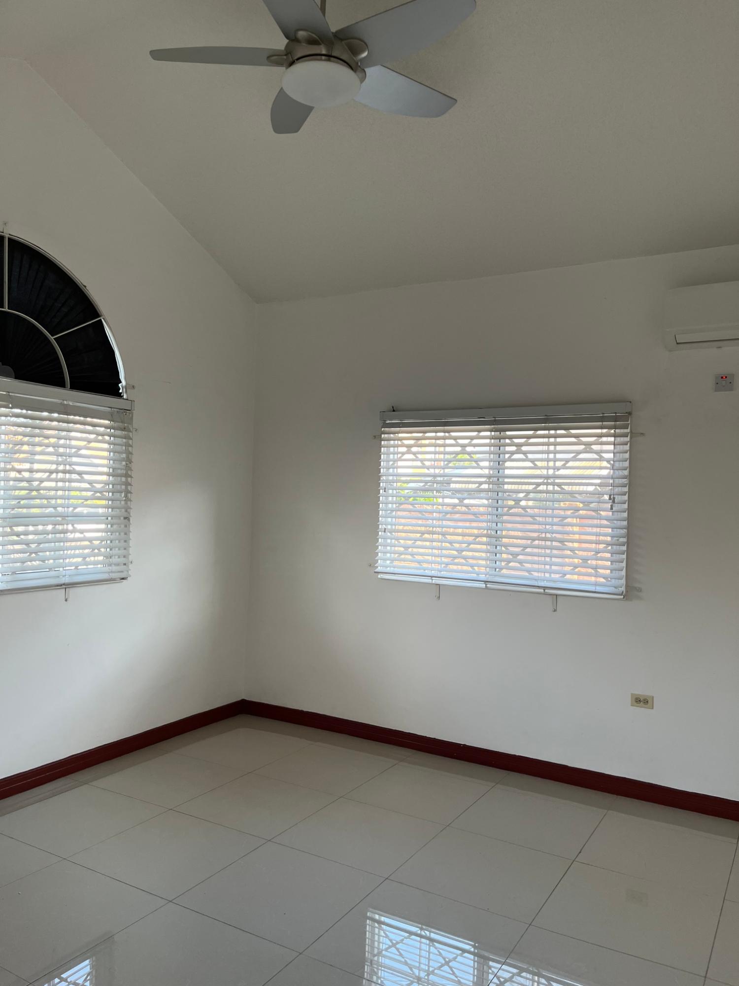 Sixth image of 64 f Elia Taddeo Course in Caymanas Estates, St. Catherine, Jamaica - property is For Rent