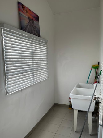 Eighth image of 64 f Elia Taddeo Course in Caymanas Estates, St. Catherine, Jamaica - property is For Rent