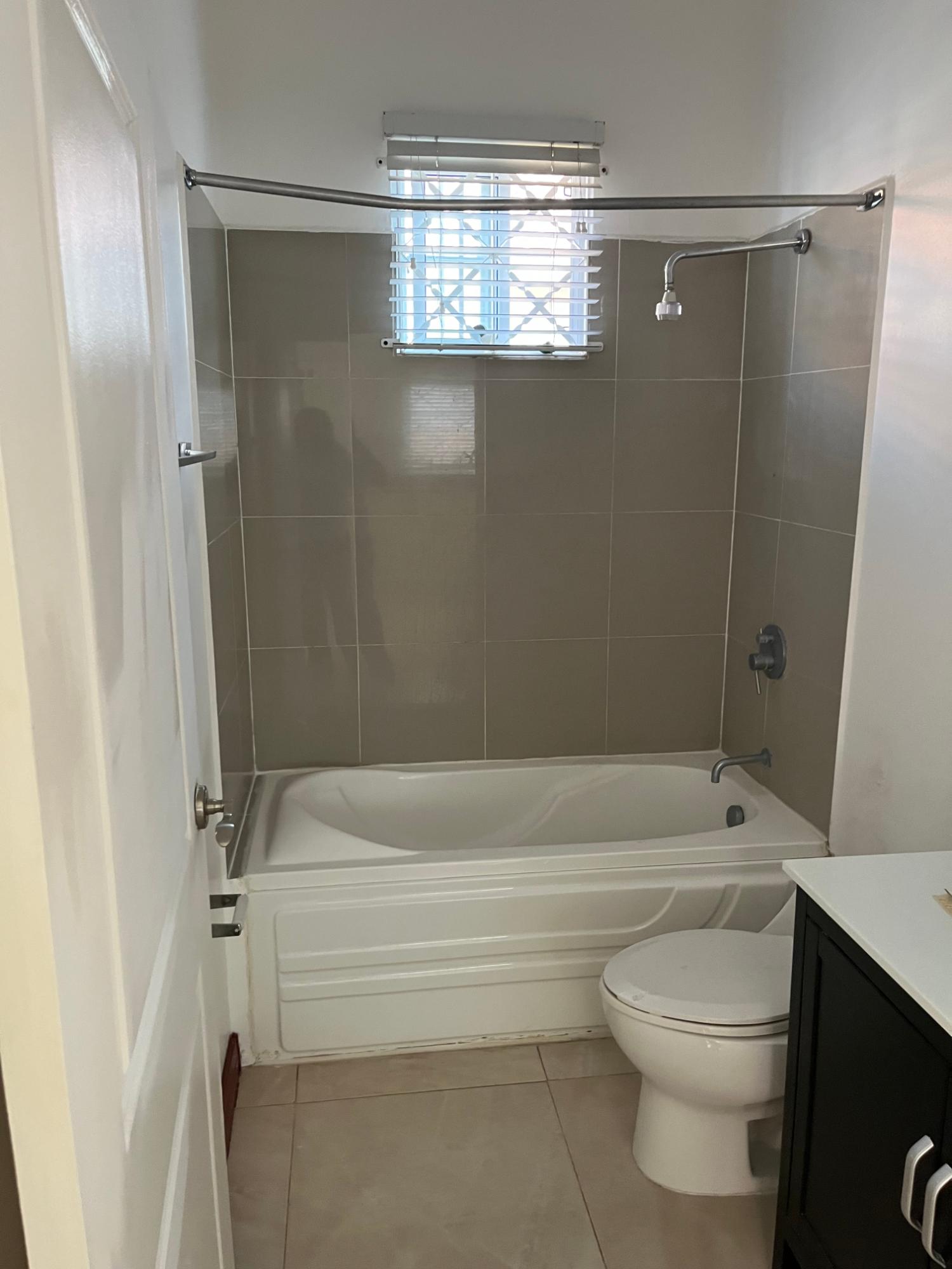 Ninth image of 64 f Elia Taddeo Course in Caymanas Estates, St. Catherine, Jamaica - property is For Rent