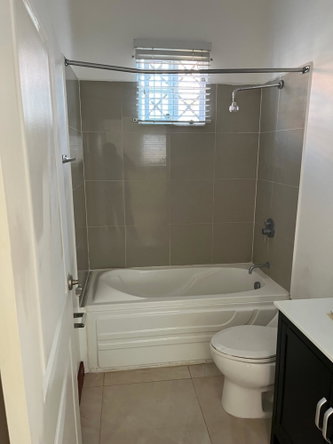 Ninth image of 64 f Elia Taddeo Course in Caymanas Estates, St. Catherine, Jamaica - property is For Rent