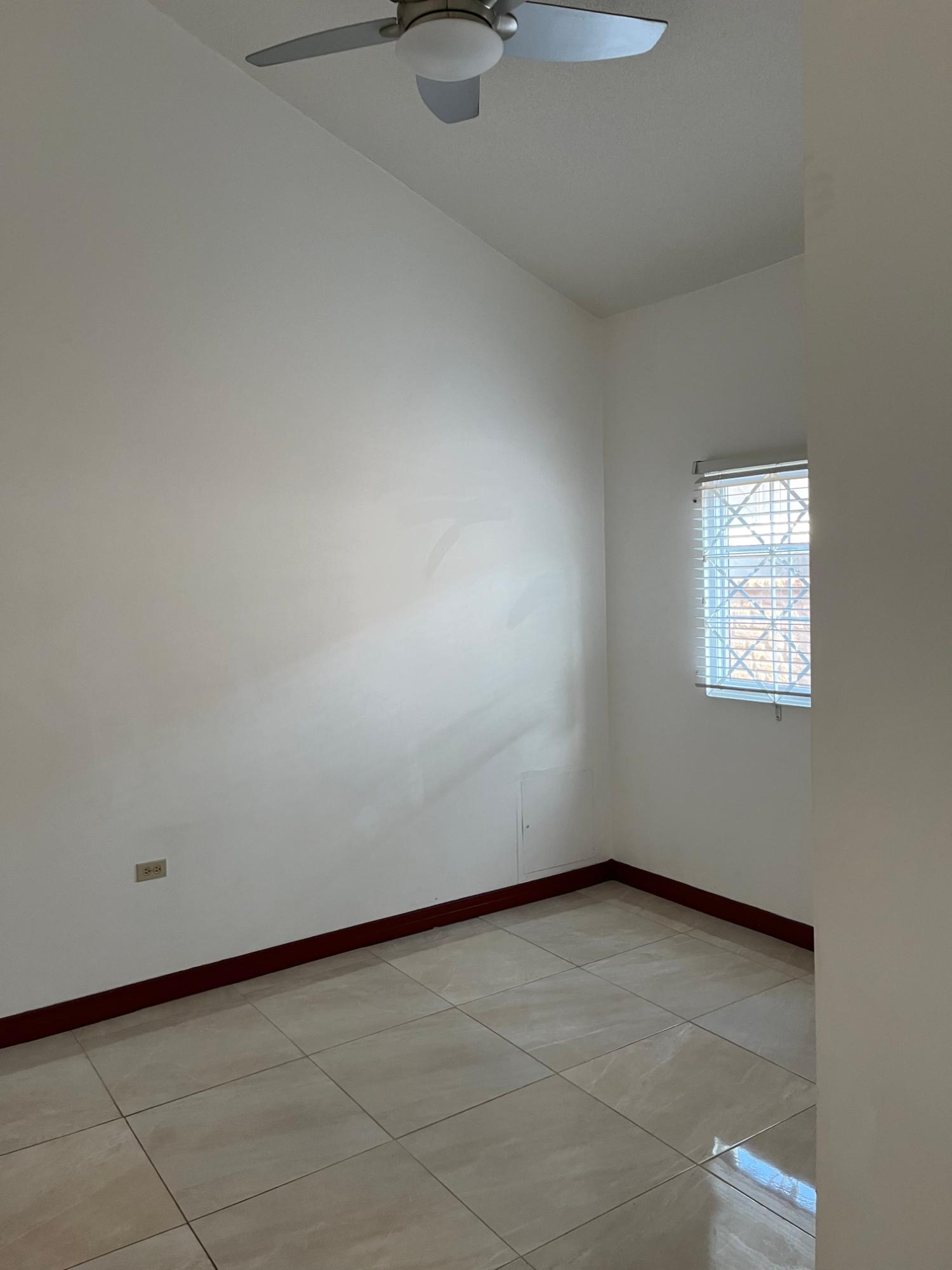 Tenth image of 64 f Elia Taddeo Course in Caymanas Estates, St. Catherine, Jamaica - property is For Rent