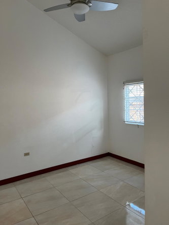 Tenth image of 64 f Elia Taddeo Course in Caymanas Estates, St. Catherine, Jamaica - property is For Rent