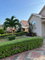 First image of 64 f Elia Taddeo Course in Caymanas Estates, St. Catherine, Jamaica - property is For Rent