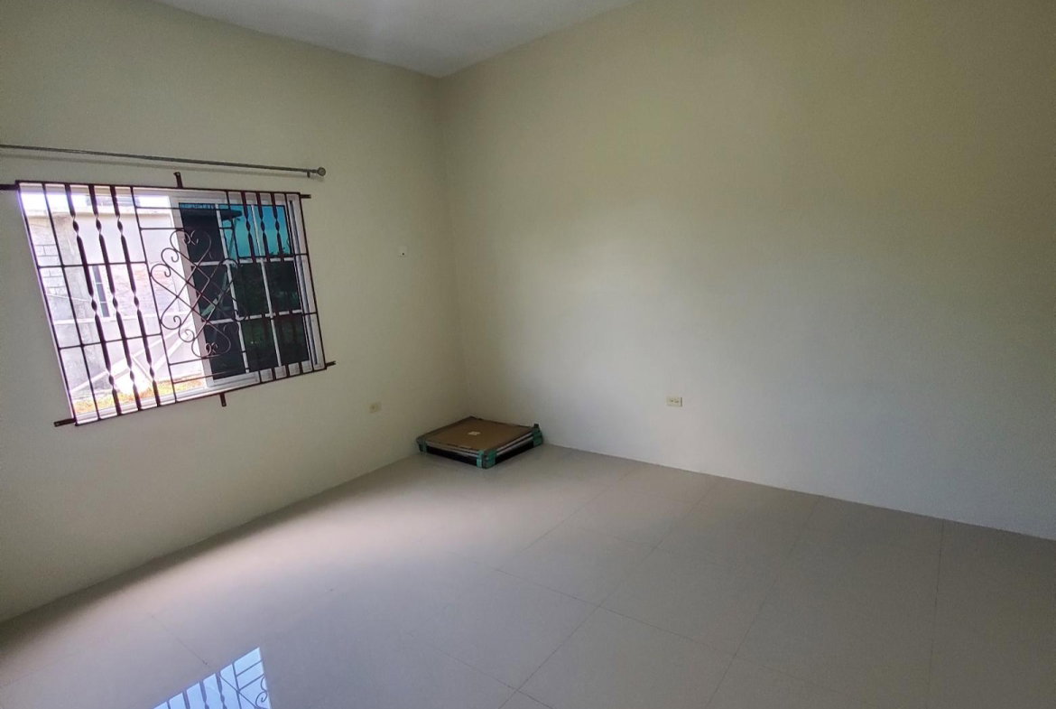 Second image of 13 North Marine Drive in Albion, St. Thomas, Jamaica - property is For Rent