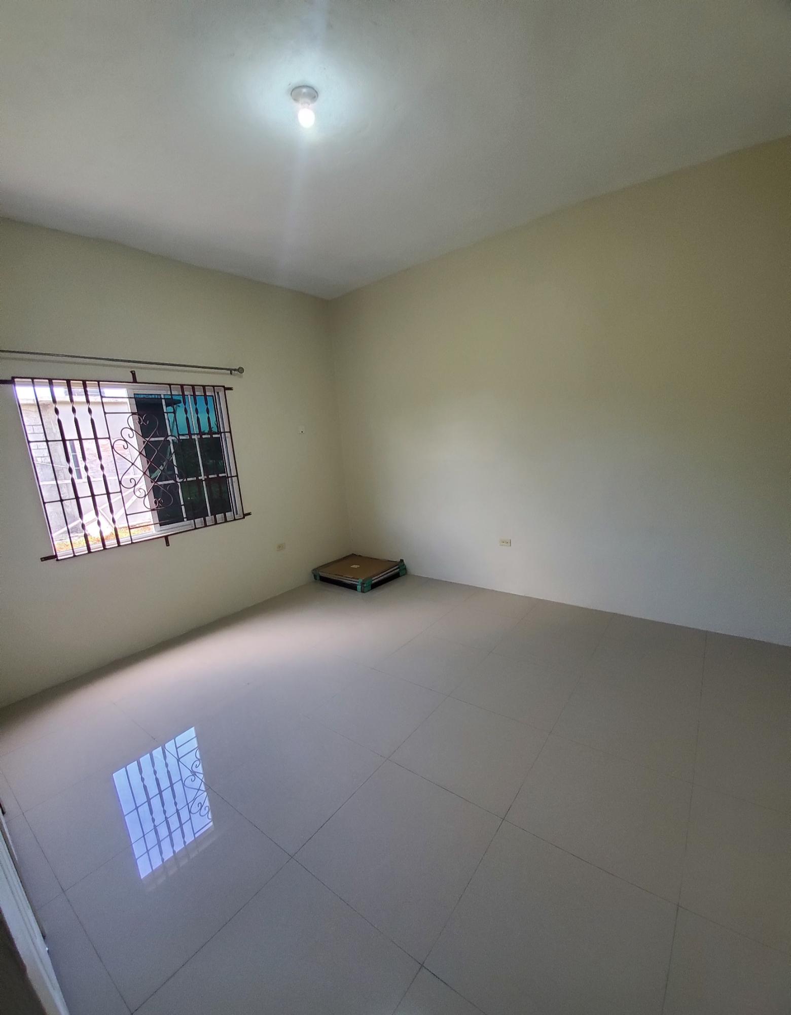 Second image of 13 North Marine Drive in Albion, St. Thomas, Jamaica - property is For Rent