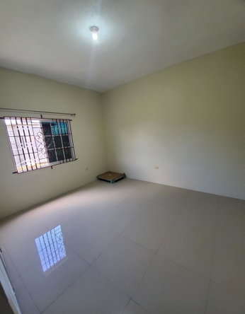 Second image of 13 North Marine Drive in Albion, St. Thomas, Jamaica - property is For Rent