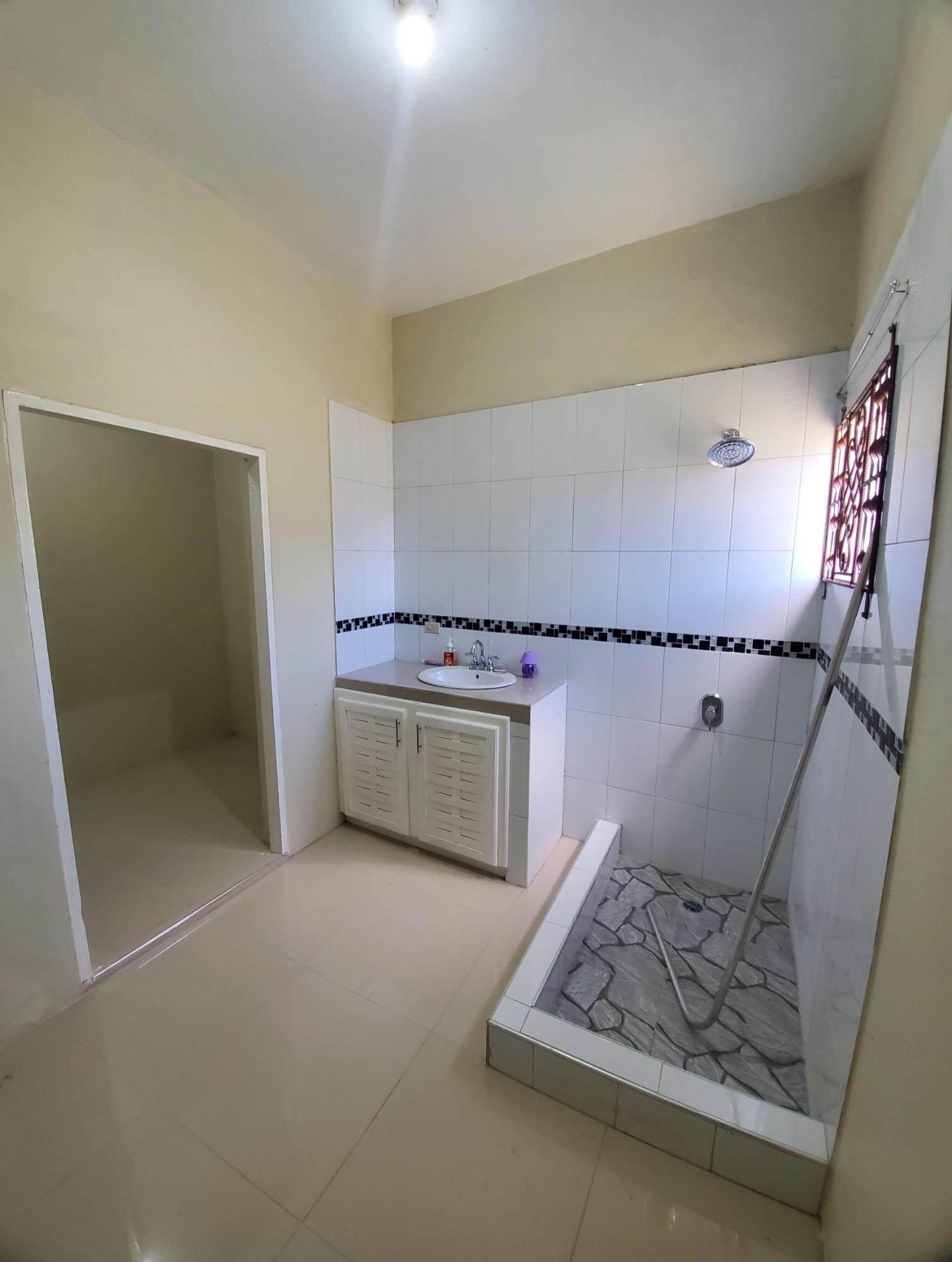 Eleventh image of 13 North Marine Drive in Albion, St. Thomas, Jamaica - property is For Rent
