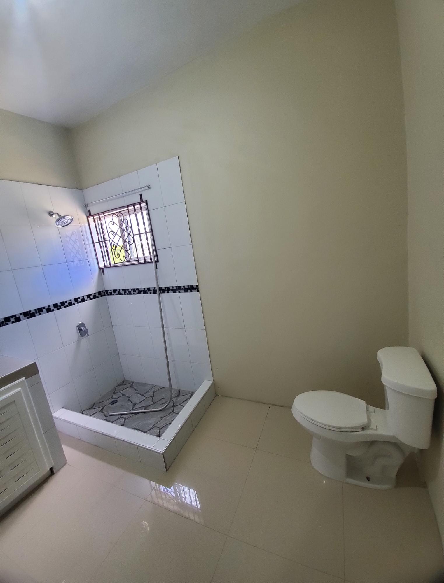 Twelfth image of 13 North Marine Drive in Albion, St. Thomas, Jamaica - property is For Rent