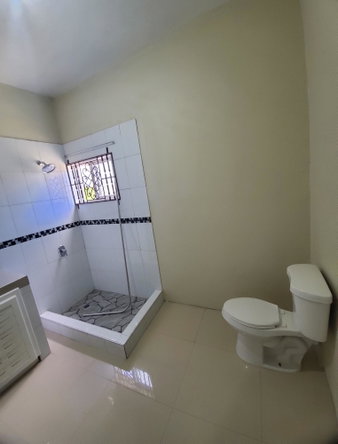 Twelfth image of 13 North Marine Drive in Albion, St. Thomas, Jamaica - property is For Rent
