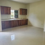 First image of 13 North Marine Drive in Albion, St. Thomas, Jamaica - property is For Rent