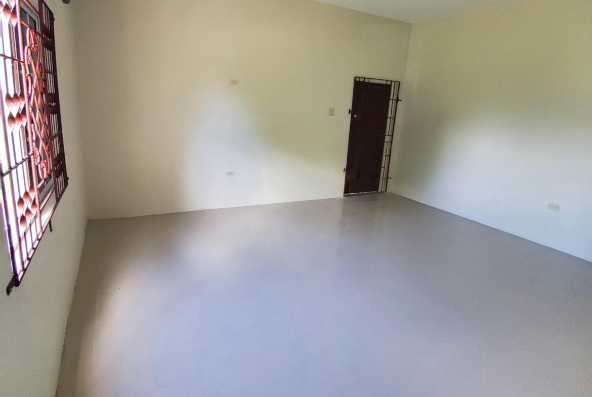 Third image of 13 North Marine Drive in Albion, St. Thomas, Jamaica - property is For Rent
