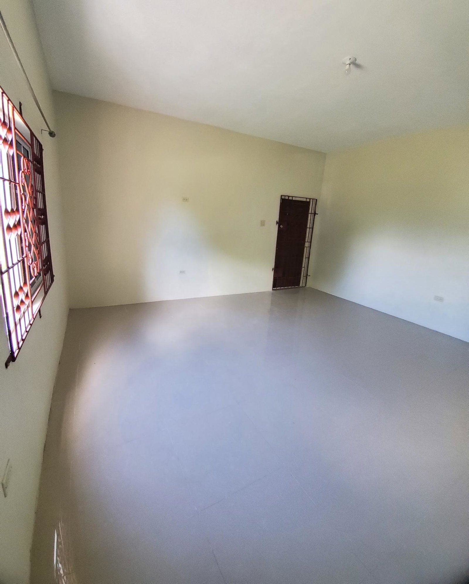 Third image of 13 North Marine Drive in Albion, St. Thomas, Jamaica - property is For Rent